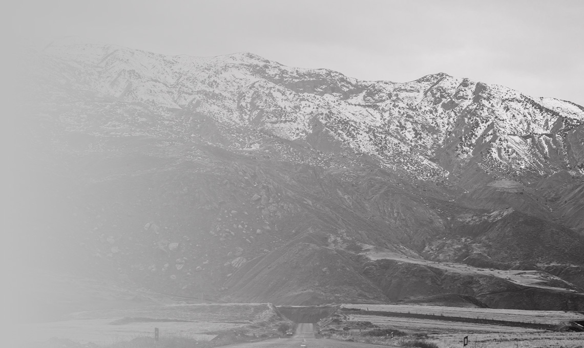Banner images